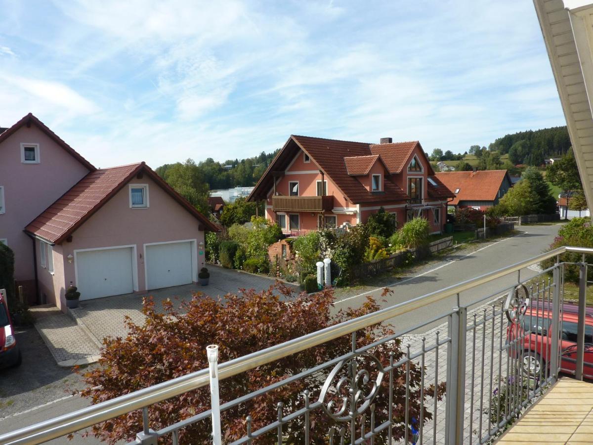 Aschka * Schönsee