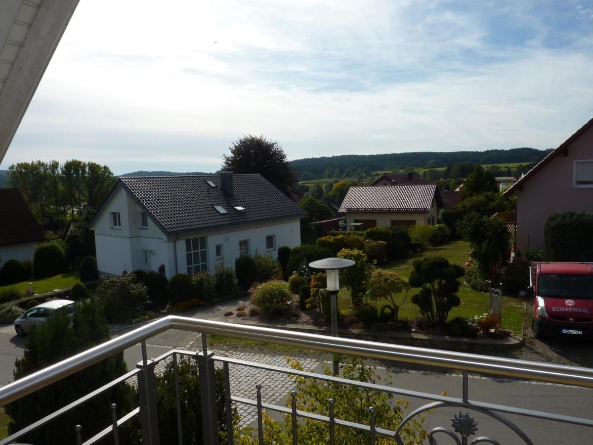Aschka * Schönsee